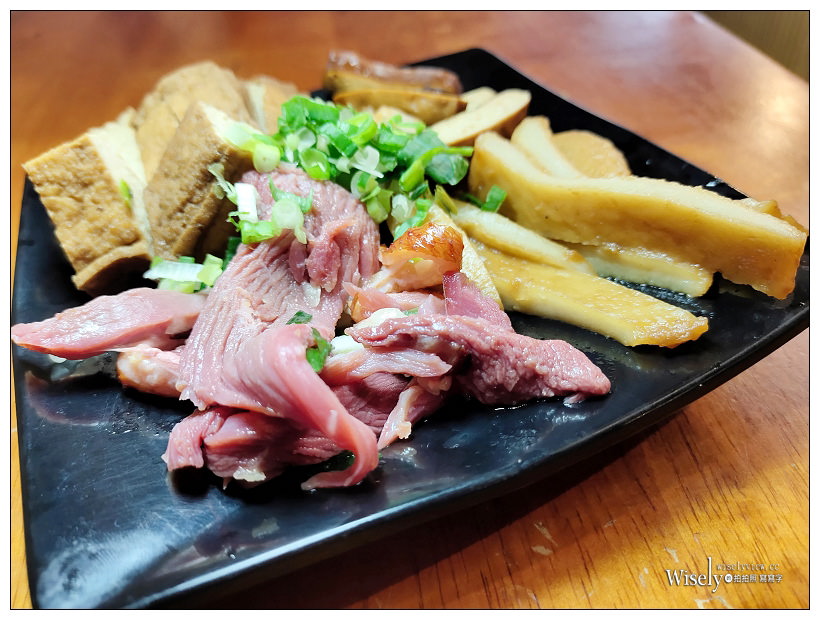 宜蘭美食。九條牛牛肉麵 & 歡樂宜蘭節。丟丟噹森林︱宜蘭火車站美食 x 宜蘭銅板小吃 x 宜蘭夜景自由行