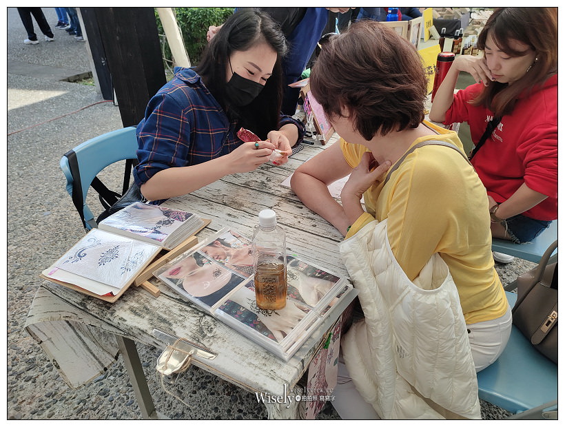 宜蘭中興文化創意園區︱日治時代造紙廠原址，免費親子IG遊戲空間，九號製造所、從前以前文創市集，多項DIY體驗～宜蘭景點 x 羅東五結景點 x 交通資訊