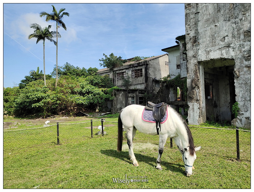 宜蘭中興文化創意園區︱日治時代造紙廠原址，免費親子IG遊戲空間，九號製造所、從前以前文創市集，多項DIY體驗～宜蘭景點 x 羅東五結景點 x 交通資訊