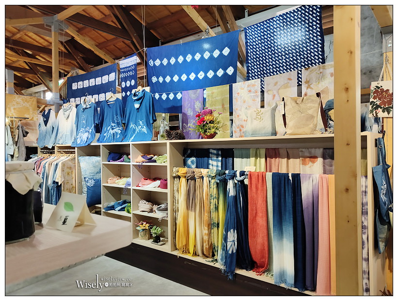 宜蘭中興文化創意園區︱日治時代造紙廠原址，免費親子IG遊戲空間，九號製造所、從前以前文創市集，多項DIY體驗～宜蘭景點 x 羅東五結景點 x 交通資訊