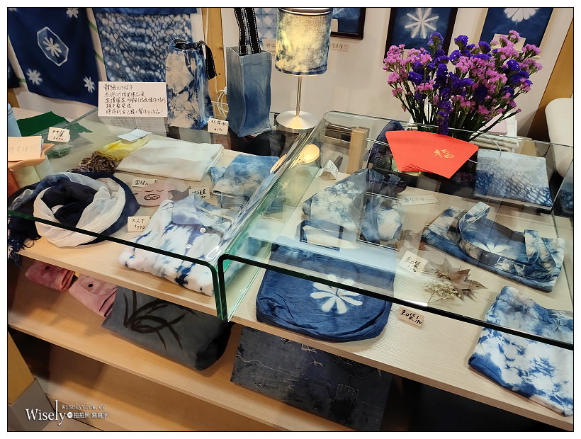 宜蘭中興文化創意園區︱日治時代造紙廠原址，免費親子IG遊戲空間，九號製造所、從前以前文創市集，多項DIY體驗～宜蘭景點 x 羅東五結景點 x 交通資訊