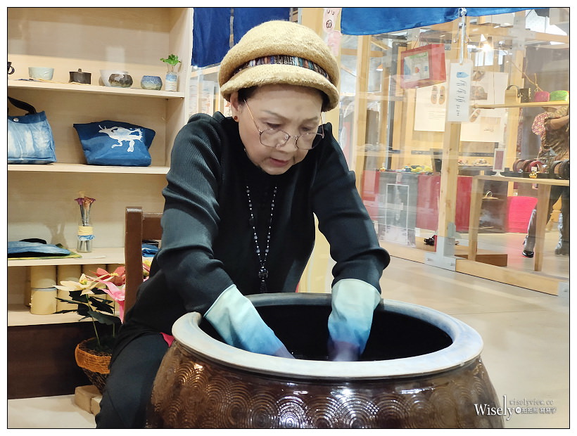 宜蘭中興文化創意園區︱日治時代造紙廠原址，免費親子IG遊戲空間，九號製造所、從前以前文創市集，多項DIY體驗～宜蘭景點 x 羅東五結景點 x 交通資訊