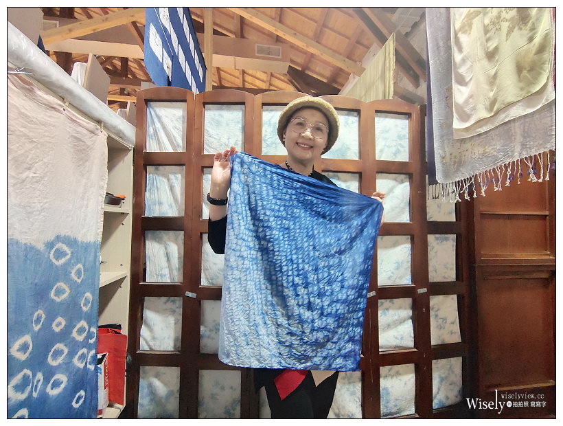 宜蘭中興文化創意園區︱日治時代造紙廠原址，免費親子IG遊戲空間，九號製造所、從前以前文創市集，多項DIY體驗～宜蘭景點 x 羅東五結景點 x 交通資訊