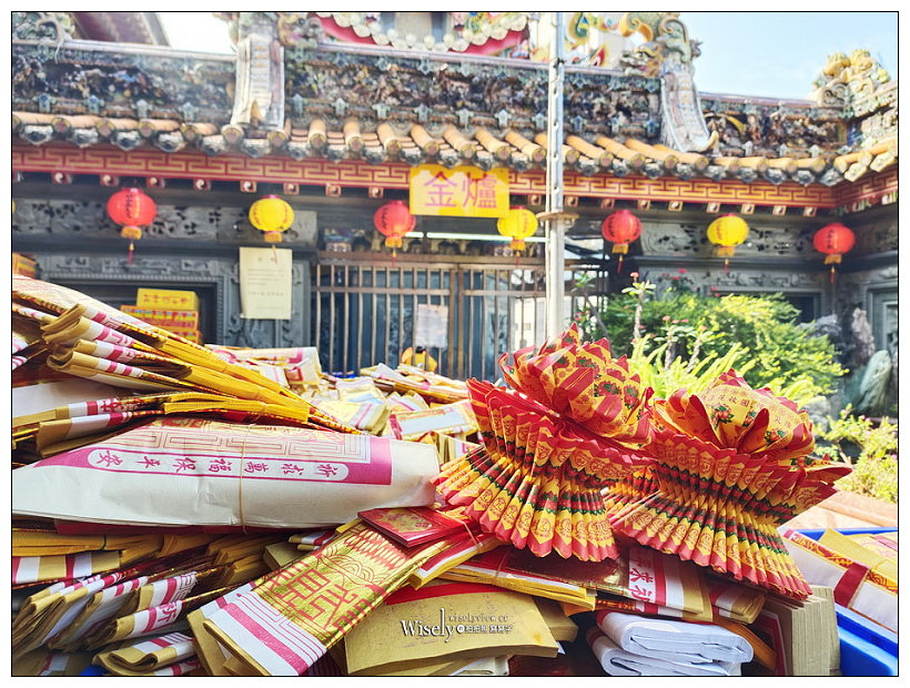 初九天公生。台北松山奉天宮︱玉皇大帝生日祭拜，農曆新年招財祈福，人氣參拜的天宮廟～台北自由行