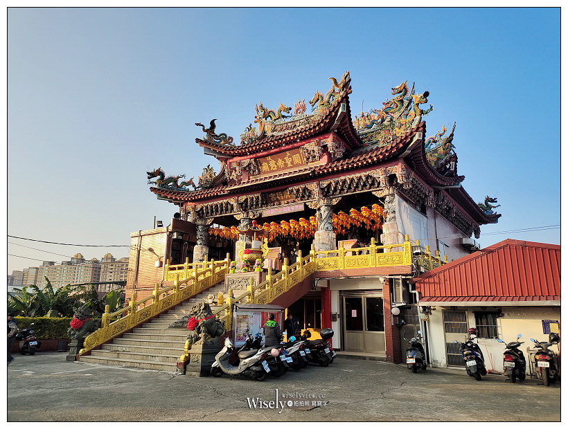 新北景點。三峽廣行宮關聖帝君廟︱三千盞彩色燈海美景，巨型燈籠天燈倒映水面，活動與交通資訊分享～三峽廣行宮燈會 x 三峽IG打卡景點 x 三峽自由行