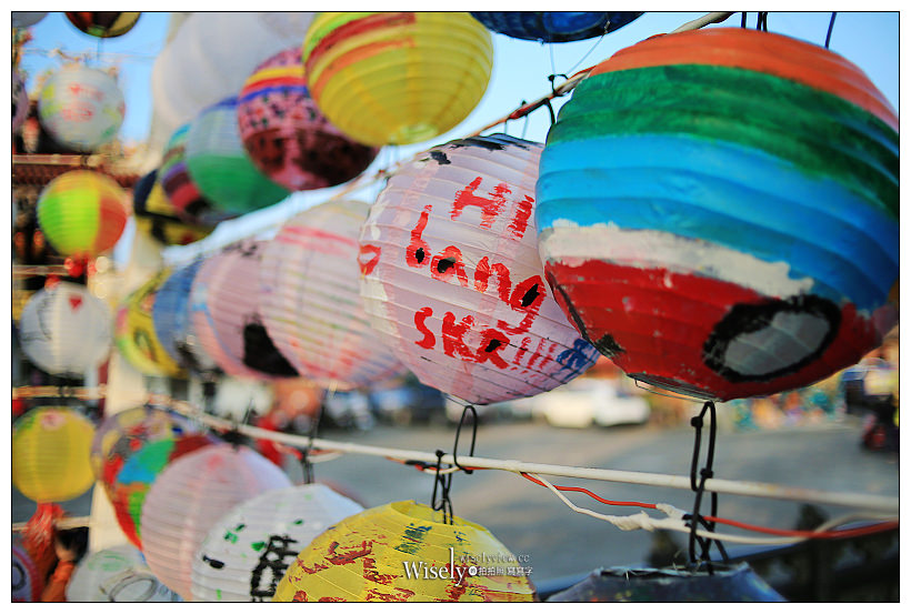 新北景點。三峽廣行宮關聖帝君廟︱三千盞彩色燈海美景，巨型燈籠天燈倒映水面，活動與交通資訊分享～三峽廣行宮燈會 x 三峽IG打卡景點 x 三峽自由行