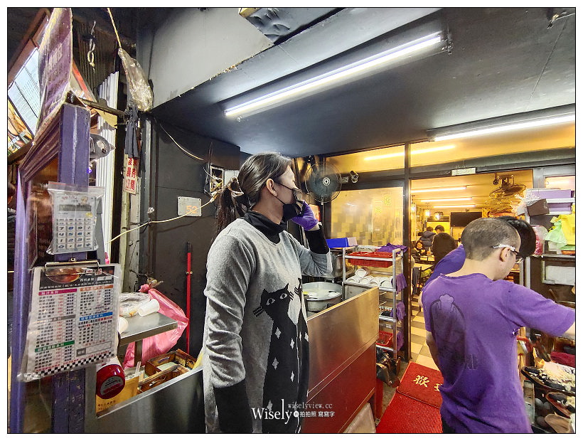 樹林美食。博愛街夜市 樹林大眾牛排︱炙燒香濃起司牛排，濃湯麵包冷飲甜點吃到飽，麵加量不加價且服務態度佳～樹林起司牛排 x 孝子牛排 x 樹林夜市美食