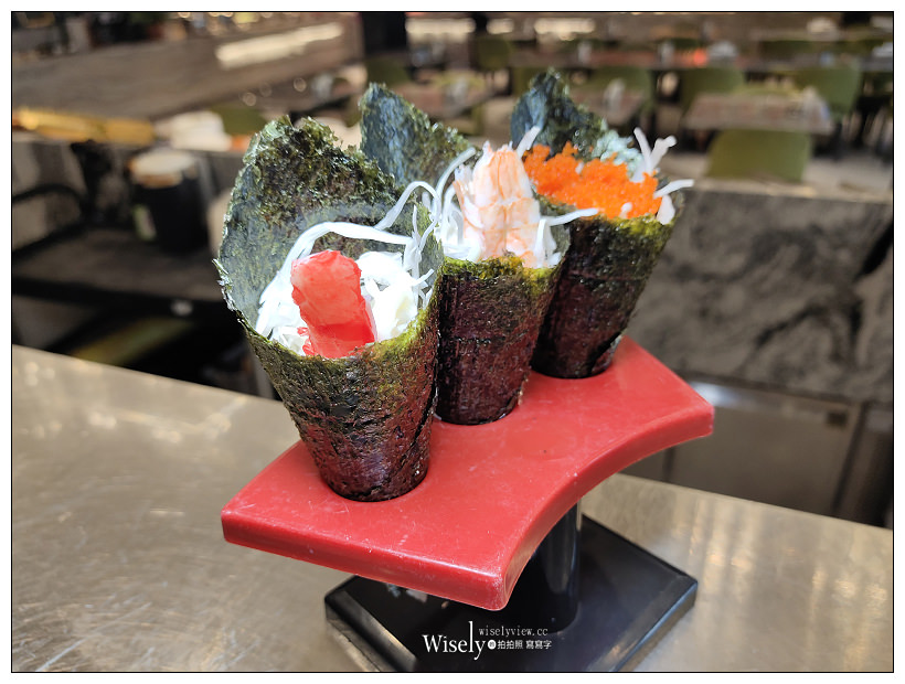 新北板橋。板橋凱撒大飯店 朋派自助餐︱西餐、牛排、熱炒、日料、甜點與古早味料理，相鄰車站10分鐘步程～環境乾淨舒適寬敞，平價吃到飽選擇