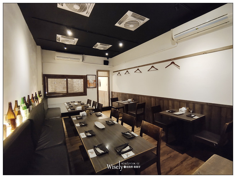 台北大安。鳥當家（原 手串本舖串燒)︱天母美食鳥哲姐妹店，正宗日式串烤手法與桂丁雞等優質食材，鄰近仁愛醫院巷弄內～捷運忠孝復興站美食 x 台北居酒屋推薦
