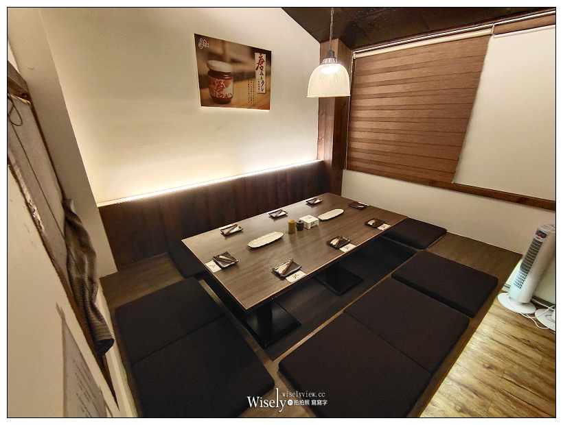 台北大安。鳥當家（原 手串本舖串燒)︱天母美食鳥哲姐妹店，正宗日式串烤手法與桂丁雞等優質食材，鄰近仁愛醫院巷弄內～捷運忠孝復興站美食 x 台北居酒屋推薦