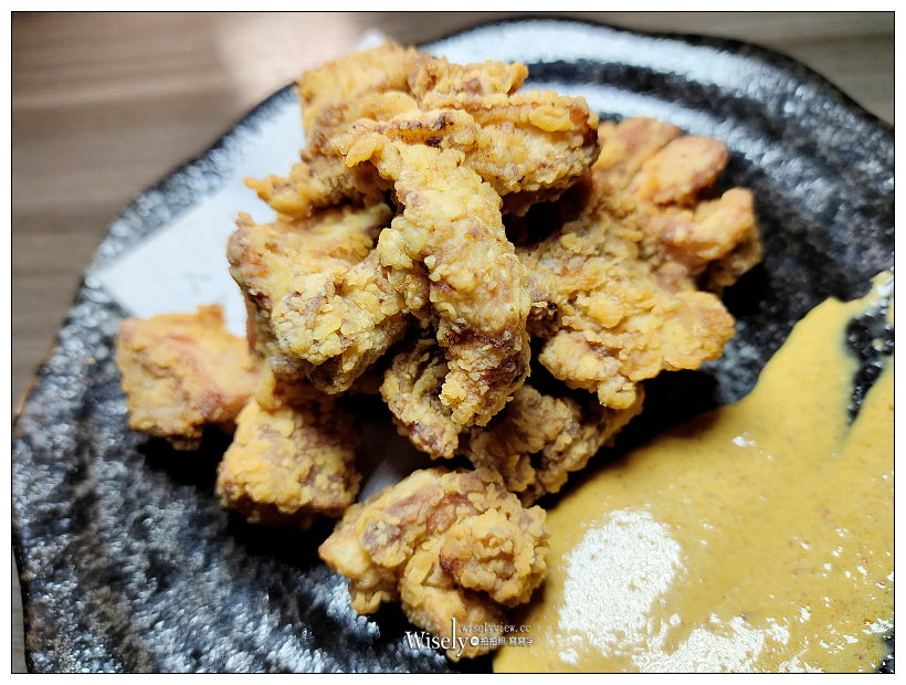 台北大安。鳥當家（原 手串本舖串燒)︱天母美食鳥哲姐妹店，正宗日式串烤手法與桂丁雞等優質食材，鄰近仁愛醫院巷弄內～捷運忠孝復興站美食 x 台北居酒屋推薦