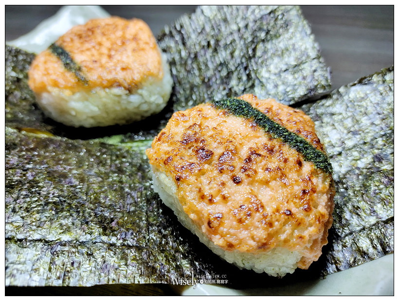 台北大安。鳥當家（原 手串本舖串燒)︱天母美食鳥哲姐妹店，正宗日式串烤手法與桂丁雞等優質食材，鄰近仁愛醫院巷弄內～捷運忠孝復興站美食 x 台北居酒屋推薦
