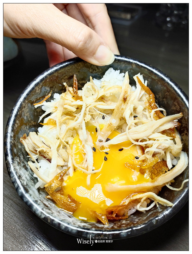 台北大安。鳥當家（原 手串本舖串燒)︱天母美食鳥哲姐妹店，正宗日式串烤手法與桂丁雞等優質食材，鄰近仁愛醫院巷弄內～捷運忠孝復興站美食 x 台北居酒屋推薦