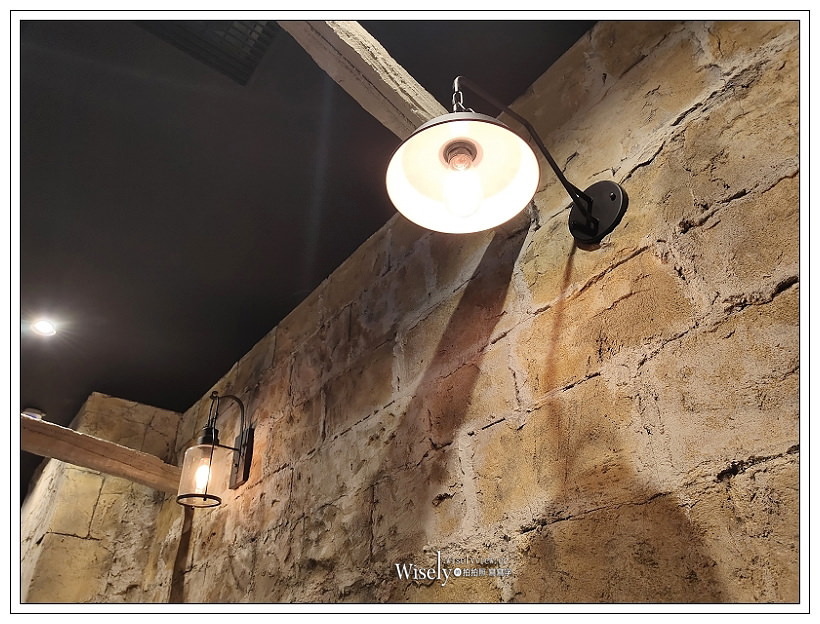 仙台拉麵。だし廊 DASHIRO︱貝類魚料鹽味湯頭，三種叉燒和彈牙太麵～仙台美食 x 青葉通一番站美食