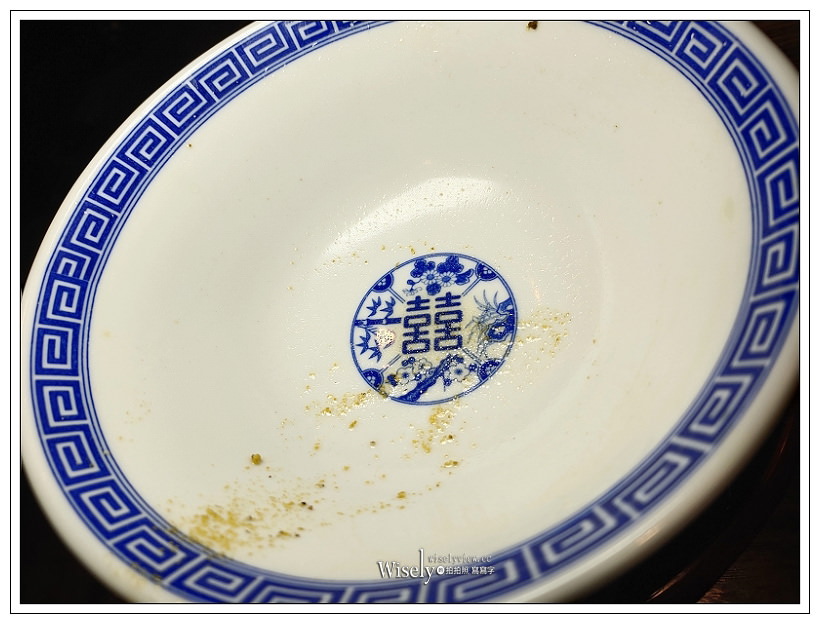 仙台拉麵。だし廊 DASHIRO︱貝類魚料鹽味湯頭，三種叉燒和彈牙太麵～仙台美食 x 青葉通一番站美食