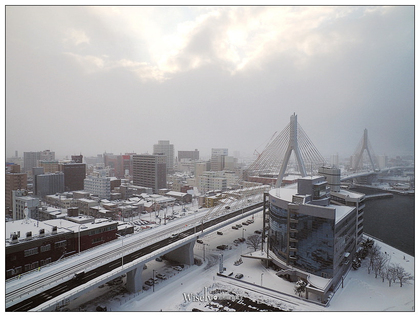 Olympus Em5 mark iii + Olympus M.ZD 12-200mm F3.5-6.3︱青森宮城隨拍分享