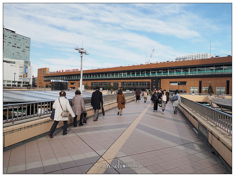 Olympus Em5 mark iii + Olympus M.ZD 12-200mm F3.5-6.3︱青森宮城隨拍分享