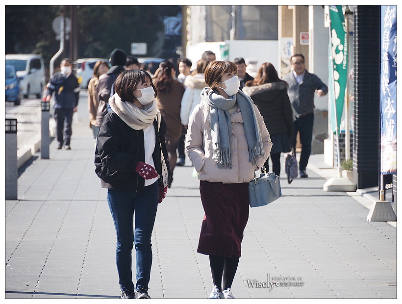 Olympus Em5 mark iii + Olympus M.ZD 12-200mm F3.5-6.3︱青森宮城隨拍分享