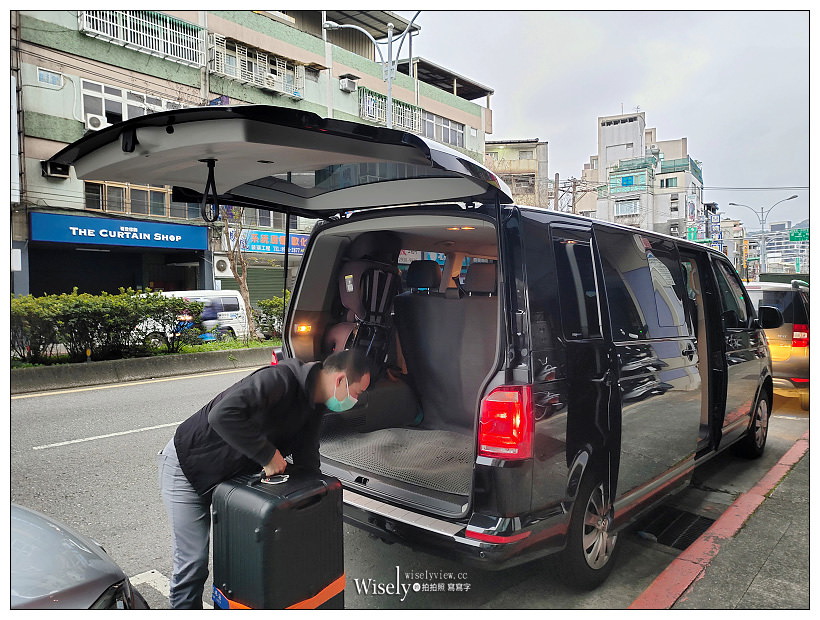 機場接送推薦。漢聲租車旅遊集團︱線上預約簡訊通知Line客服,深夜不加價服務到位,早鳥離峰優惠折扣超划算~上網預約流程 x 搭乘實拍分享(2020-02-18更新) 機場接送推薦。漢聲租車旅遊集團︱線上預約簡訊通知Line客服,深夜不加價服務到位,早鳥離峰優惠折扣超划算~上網預約流程 x 搭乘實拍分享(2020-02-18更新)