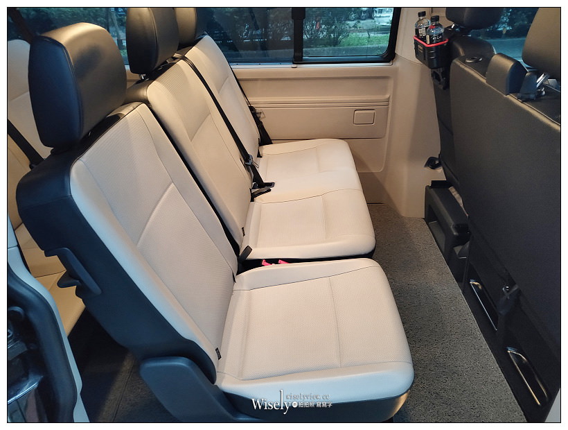 機場接送推薦。漢聲租車旅遊集團︱線上預約簡訊通知Line客服,深夜不加價服務到位,早鳥離峰優惠折扣超划算~上網預約流程 x 搭乘實拍分享(2020-02-18更新) 機場接送推薦。漢聲租車旅遊集團︱線上預約簡訊通知Line客服,深夜不加價服務到位,早鳥離峰優惠折扣超划算~上網預約流程 x 搭乘實拍分享(2020-02-18更新)