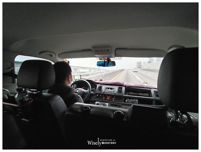 機場接送推薦。漢聲租車旅遊集團︱線上預約簡訊通知Line客服,深夜不加價服務到位,早鳥離峰優惠折扣超划算~上網預約流程 x 搭乘實拍分享(2020-02-18更新) 機場接送推薦。漢聲租車旅遊集團︱線上預約簡訊通知Line客服,深夜不加價服務到位,早鳥離峰優惠折扣超划算~上網預約流程 x 搭乘實拍分享(2020-02-18更新)