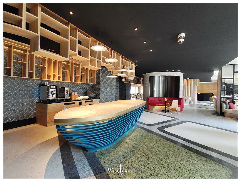 大直美食。台北大直英迪格酒店餐廳 T.R Bar & Kitchen︱米其林候布雄副主廚掌舵，迷人風味義法料理，聚餐約會美饌～捷運劍南站路美食 x 中山區美食