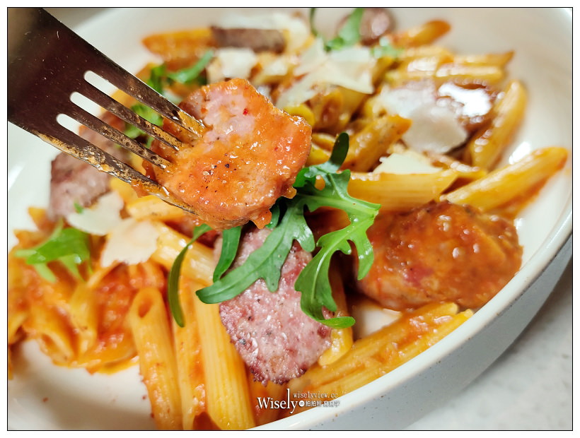 大直美食。台北大直英迪格酒店餐廳 T.R Bar & Kitchen︱米其林候布雄副主廚掌舵，迷人風味義法料理，聚餐約會美饌～捷運劍南站路美食 x 中山區美食