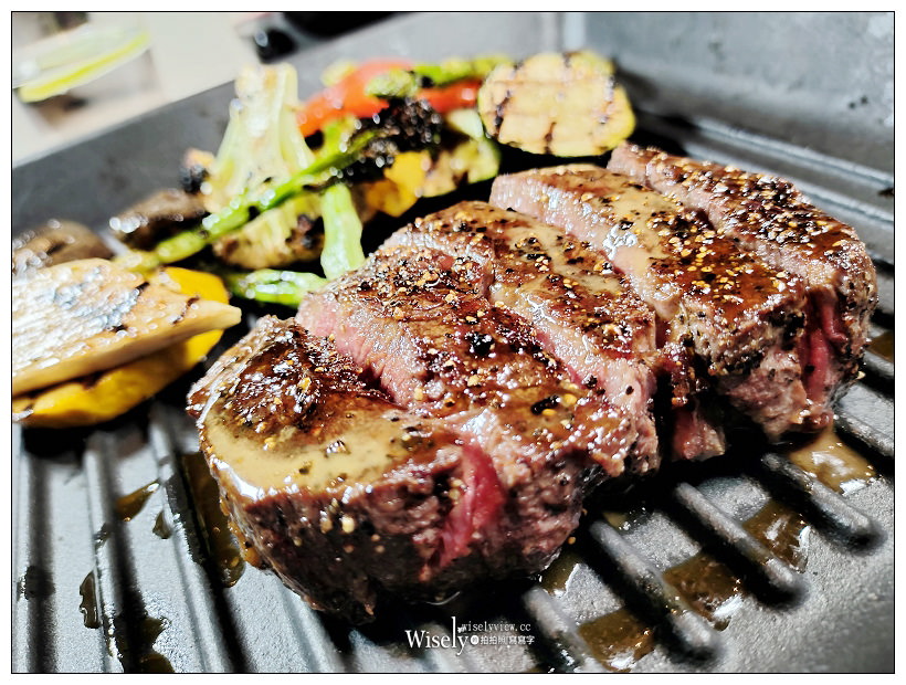 大直美食。台北大直英迪格酒店餐廳 T.R Bar & Kitchen︱米其林候布雄副主廚掌舵，迷人風味義法料理，聚餐約會美饌～捷運劍南站路美食 x 中山區美食