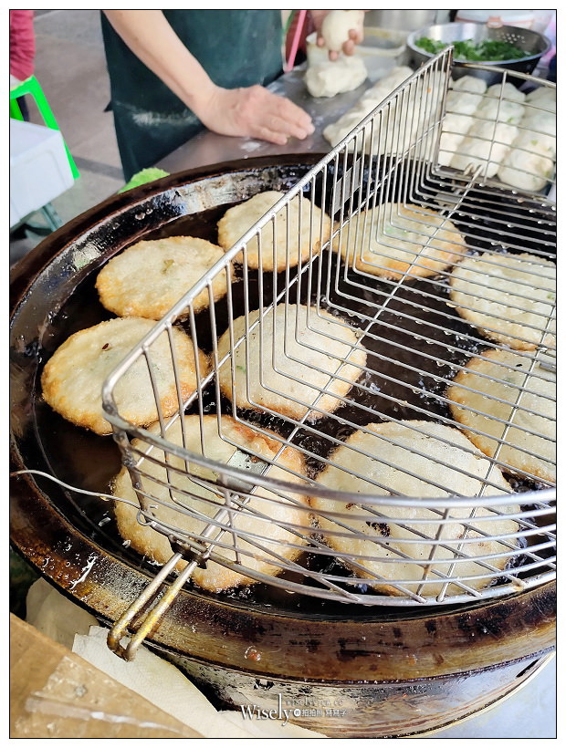 台南。新化老街︱上海老爹蔥肉煎餅& 新化老街咖啡,日治時代巴洛克風格懷舊街道,體驗感受古典洋樓藝術之美~新化美食 x 台南景點 x 台南自由行 台南。新化老街︱上海老爹蔥肉煎餅& 新化老街咖啡,日治時代巴洛克風格懷舊街道,體驗感受古典洋樓藝術之美~新化美食 x 台南景點 x 台南自由行