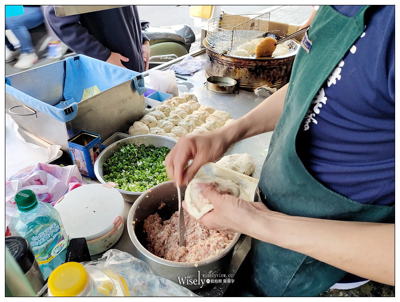 台南。新化老街︱上海老爹蔥肉煎餅& 新化老街咖啡,日治時代巴洛克風格懷舊街道,體驗感受古典洋樓藝術之美~新化美食 x 台南景點 x 台南自由行 台南。新化老街︱上海老爹蔥肉煎餅& 新化老街咖啡,日治時代巴洛克風格懷舊街道,體驗感受古典洋樓藝術之美~新化美食 x 台南景點 x 台南自由行