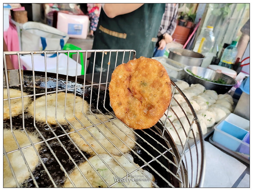台南。新化老街︱上海老爹蔥肉煎餅& 新化老街咖啡,日治時代巴洛克風格懷舊街道,體驗感受古典洋樓藝術之美~新化美食 x 台南景點 x 台南自由行 台南。新化老街︱上海老爹蔥肉煎餅& 新化老街咖啡,日治時代巴洛克風格懷舊街道,體驗感受古典洋樓藝術之美~新化美食 x 台南景點 x 台南自由行