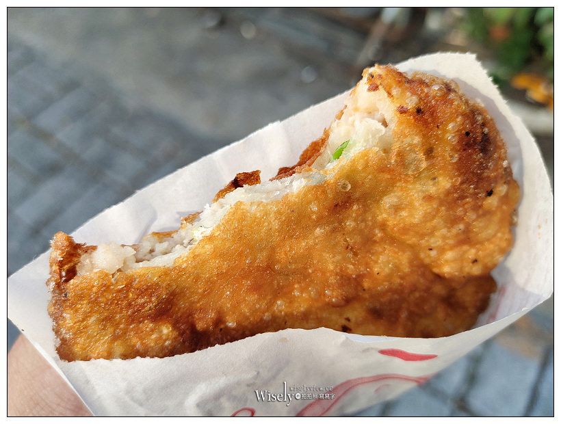 台南。新化老街︱上海老爹蔥肉煎餅& 新化老街咖啡,日治時代巴洛克風格懷舊街道,體驗感受古典洋樓藝術之美~新化美食 x 台南景點 x 台南自由行 台南。新化老街︱上海老爹蔥肉煎餅& 新化老街咖啡,日治時代巴洛克風格懷舊街道,體驗感受古典洋樓藝術之美~新化美食 x 台南景點 x 台南自由行