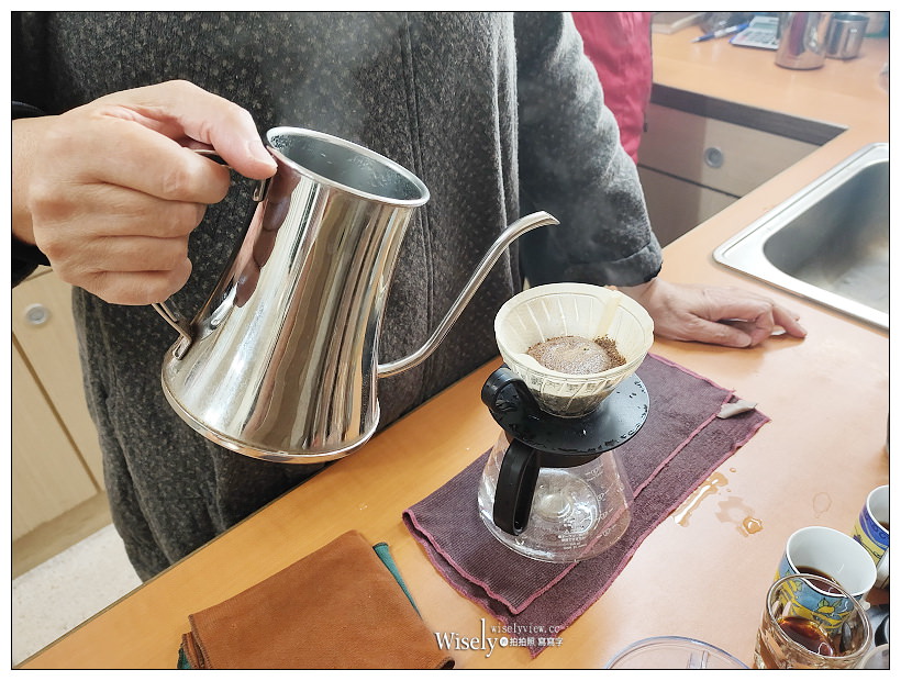 台南。新化老街︱上海老爹蔥肉煎餅& 新化老街咖啡,日治時代巴洛克風格懷舊街道,體驗感受古典洋樓藝術之美~新化美食 x 台南景點 x 台南自由行 台南。新化老街︱上海老爹蔥肉煎餅& 新化老街咖啡,日治時代巴洛克風格懷舊街道,體驗感受古典洋樓藝術之美~新化美食 x 台南景點 x 台南自由行