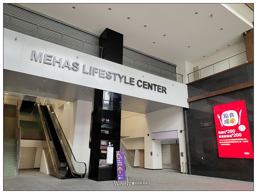 新店美食。三民水煎包︱肉香菜甜饀料多，蒜泥沾醬夠味，在地人的排隊美食～新店美食 x 新店小吃 x 捷運小碧潭站美食 x 新店高中美食 x 新店三民路美食