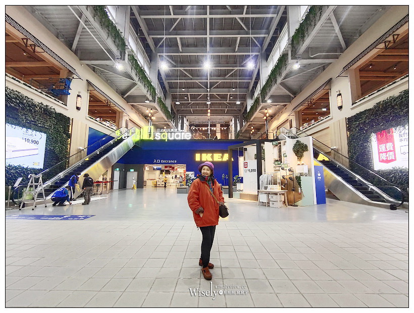 新店美食。三民水煎包︱肉香菜甜饀料多，蒜泥沾醬夠味，在地人的排隊美食～新店美食 x 新店小吃 x 捷運小碧潭站美食 x 新店高中美食 x 新店三民路美食