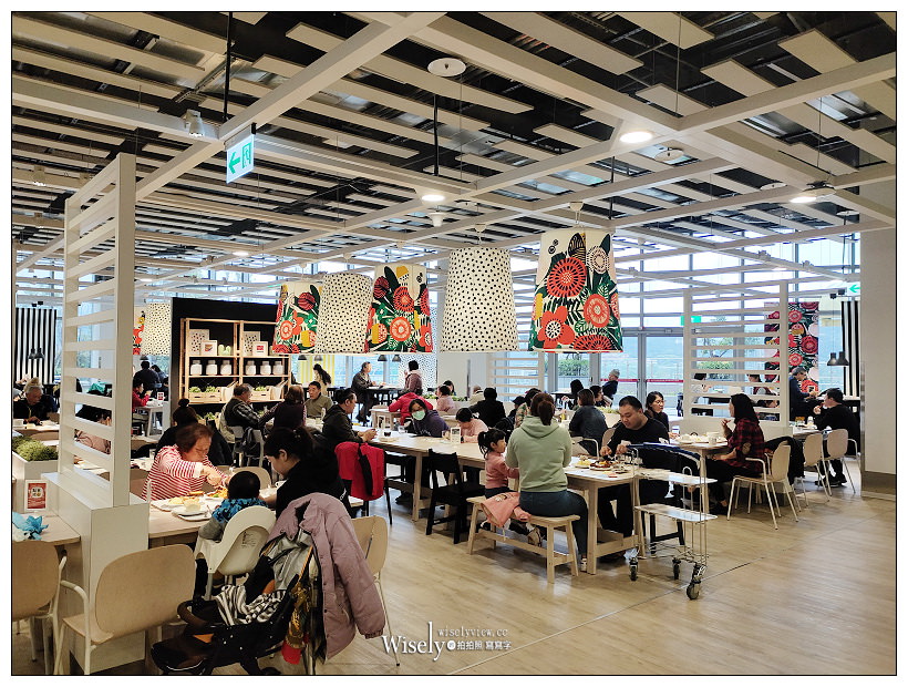 新店美食。三民水煎包︱肉香菜甜饀料多，蒜泥沾醬夠味，在地人的排隊美食～新店美食 x 新店小吃 x 捷運小碧潭站美食 x 新店高中美食 x 新店三民路美食