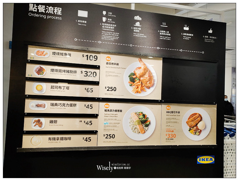 新店美食。三民水煎包︱肉香菜甜饀料多，蒜泥沾醬夠味，在地人的排隊美食～新店美食 x 新店小吃 x 捷運小碧潭站美食 x 新店高中美食 x 新店三民路美食