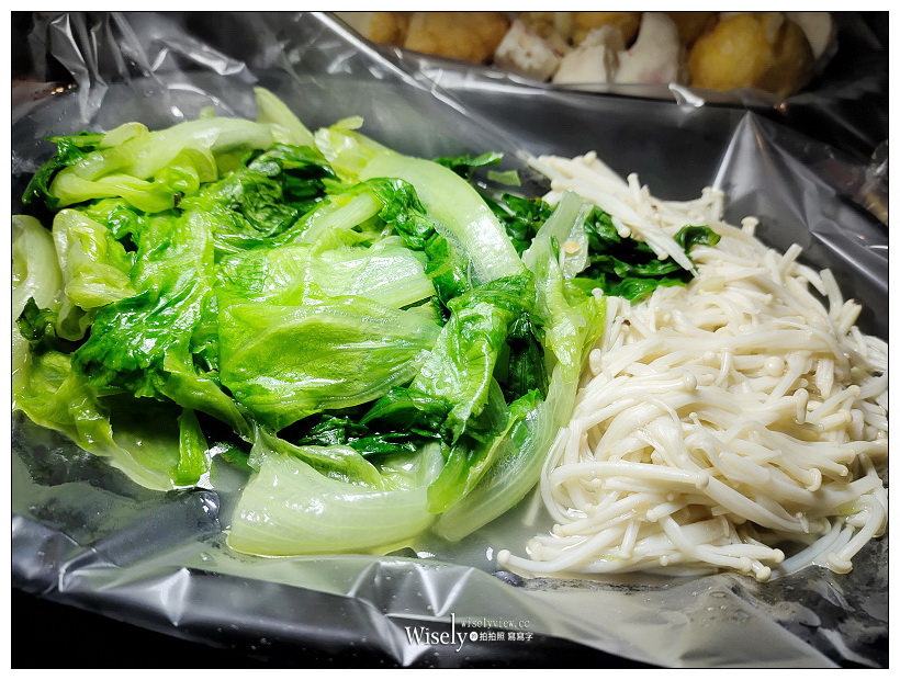 台南宵夜。小東路麻辣關東煮&小東路品壹燒烤︱成大校區深夜排隊平價美食