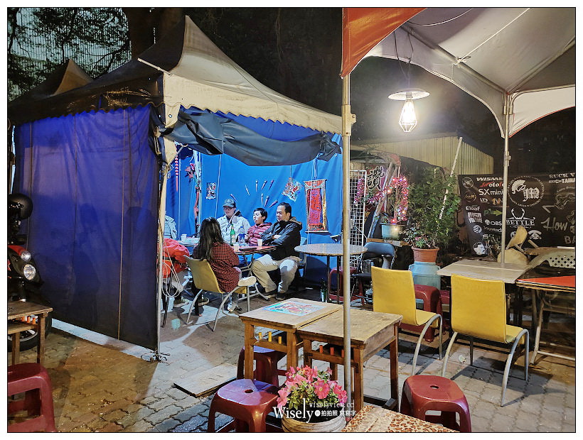台南宵夜。小東路麻辣關東煮&小東路品壹燒烤︱成大校區深夜排隊平價美食 台南宵夜。小東路麻辣關東煮&小東路品壹燒烤︱成大校區深夜排隊平價美食