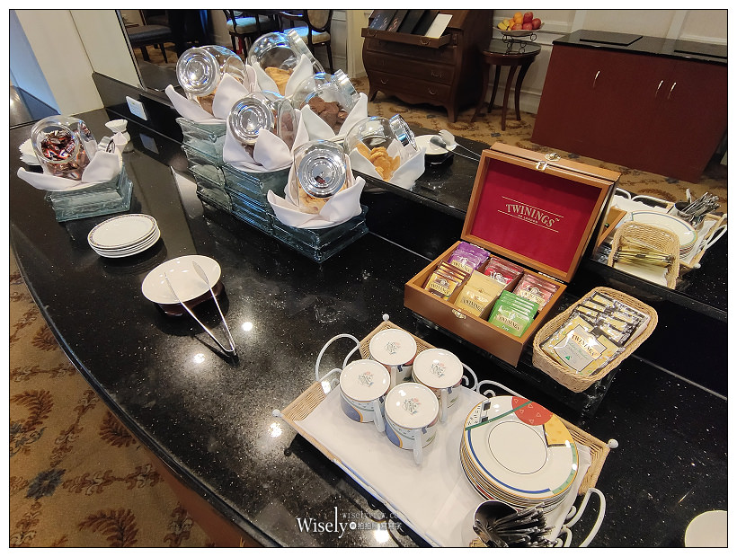 台北華國大飯店 住宿餐廳分享︱位於台北美術館、花博公園與晴光商圈夜市旁，交通方便相鄰捷運5分鐘步程，料理一流環境舒適～雙人專案價1688元起