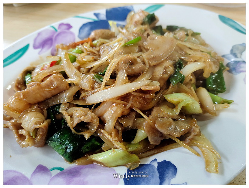 竹子湖故鄉海芋餐廳 & 海芋賞花步道(瑞美海芋花園)︱陽明山美食景點一日遊～必點白斬雞肉、鹹蛋南瓜與地瓜湯～2020海芋祭 x 北投美食 x 竹子湖交通資訊