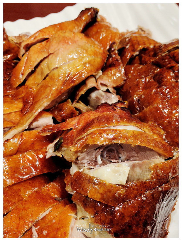 宜蘭美食。新久記烤鴨︱烤鴨皮脆肉嫩又滑口,熱炒份量足且又平價,便當店轉型熱炒店家,在地人20多年來的記憶美味~宜蘭燒臘 x 宜蘭烤鴨 x 宜蘭熱炒 宜蘭美食。新久記烤鴨︱烤鴨皮脆肉嫩又滑口,熱炒份量足且又平價,便當店轉型熱炒店家,在地人20多年來的記憶美味~宜蘭燒臘 x 宜蘭烤鴨 x 宜蘭熱炒