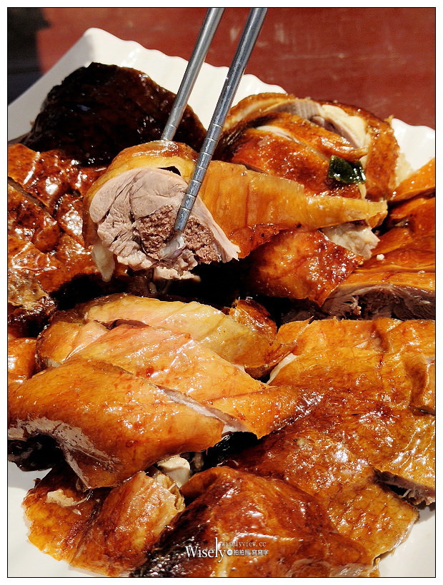 宜蘭美食。新久記烤鴨︱烤鴨皮脆肉嫩又滑口,熱炒份量足且又平價,便當店轉型熱炒店家,在地人20多年來的記憶美味~宜蘭燒臘 x 宜蘭烤鴨 x 宜蘭熱炒 宜蘭美食。新久記烤鴨︱烤鴨皮脆肉嫩又滑口,熱炒份量足且又平價,便當店轉型熱炒店家,在地人20多年來的記憶美味~宜蘭燒臘 x 宜蘭烤鴨 x 宜蘭熱炒