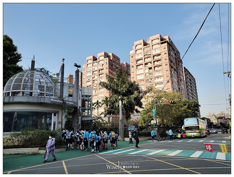 中和美食。王家古早味傳統小吃︱來自彰化在地40年,傳統油飯古早味滷汁,在地廟口小吃攤起家 中和美食。王家古早味傳統小吃︱來自彰化在地40年,傳統油飯古早味滷汁,在地廟口小吃攤起家