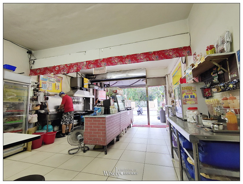 中和美食。王家古早味傳統小吃︱來自彰化在地40年,傳統油飯古早味滷汁,在地廟口小吃攤起家 中和美食。王家古早味傳統小吃︱來自彰化在地40年,傳統油飯古早味滷汁,在地廟口小吃攤起家