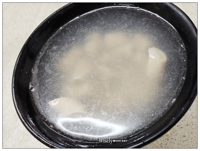 中和美食。王家古早味傳統小吃︱來自彰化在地40年,傳統油飯古早味滷汁,在地廟口小吃攤起家 中和美食。王家古早味傳統小吃︱來自彰化在地40年,傳統油飯古早味滷汁,在地廟口小吃攤起家