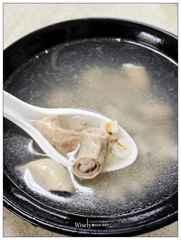 中和美食。王家古早味傳統小吃︱來自彰化在地40年,傳統油飯古早味滷汁,在地廟口小吃攤起家 中和美食。王家古早味傳統小吃︱來自彰化在地40年,傳統油飯古早味滷汁,在地廟口小吃攤起家