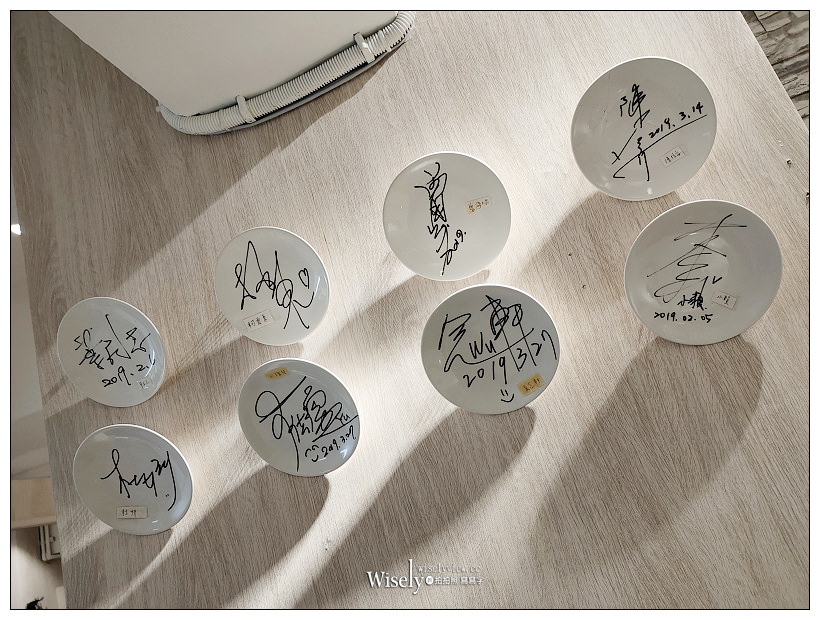 台北中山。豐光溫體羊肉爐︱台中名店媲美北京涮羊肉，清湯香甜佐國產羊肉，推薦四季羊雜與雪花蒸肉，相鄰建國北路三段高架橋下～捷運行天宮站美食