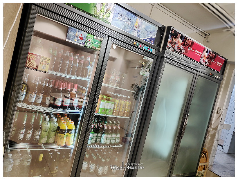 台北中山。豐光溫體羊肉爐︱台中名店媲美北京涮羊肉，清湯香甜佐國產羊肉，推薦四季羊雜與雪花蒸肉，相鄰建國北路三段高架橋下～捷運行天宮站美食