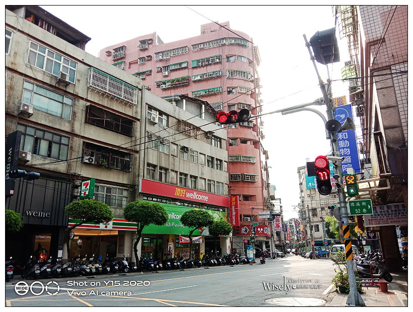 永和早午餐。晨食年代朝食所︱多項吐司蛋餅與林華泰奶茶，地瓜泥好吃推薦～捷運頂溪站美食 x 永和烤吐司